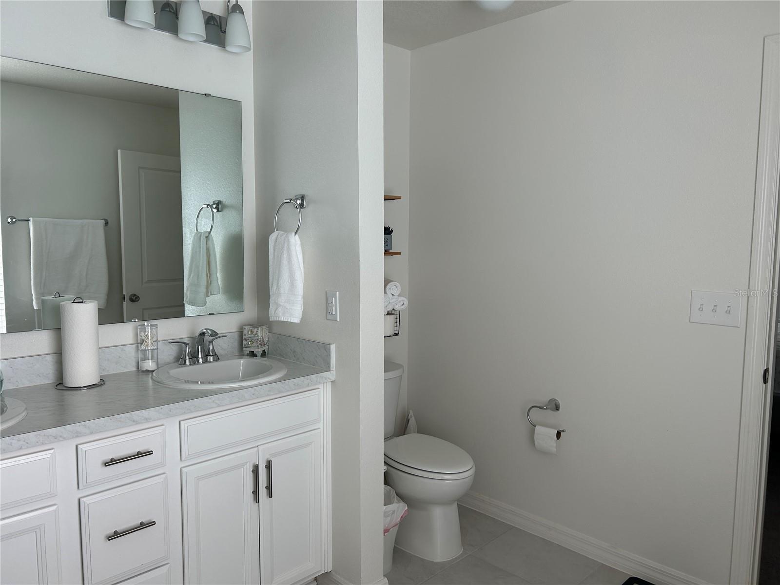 7103 CRUZ CT, LAKELAND, FL, 33813