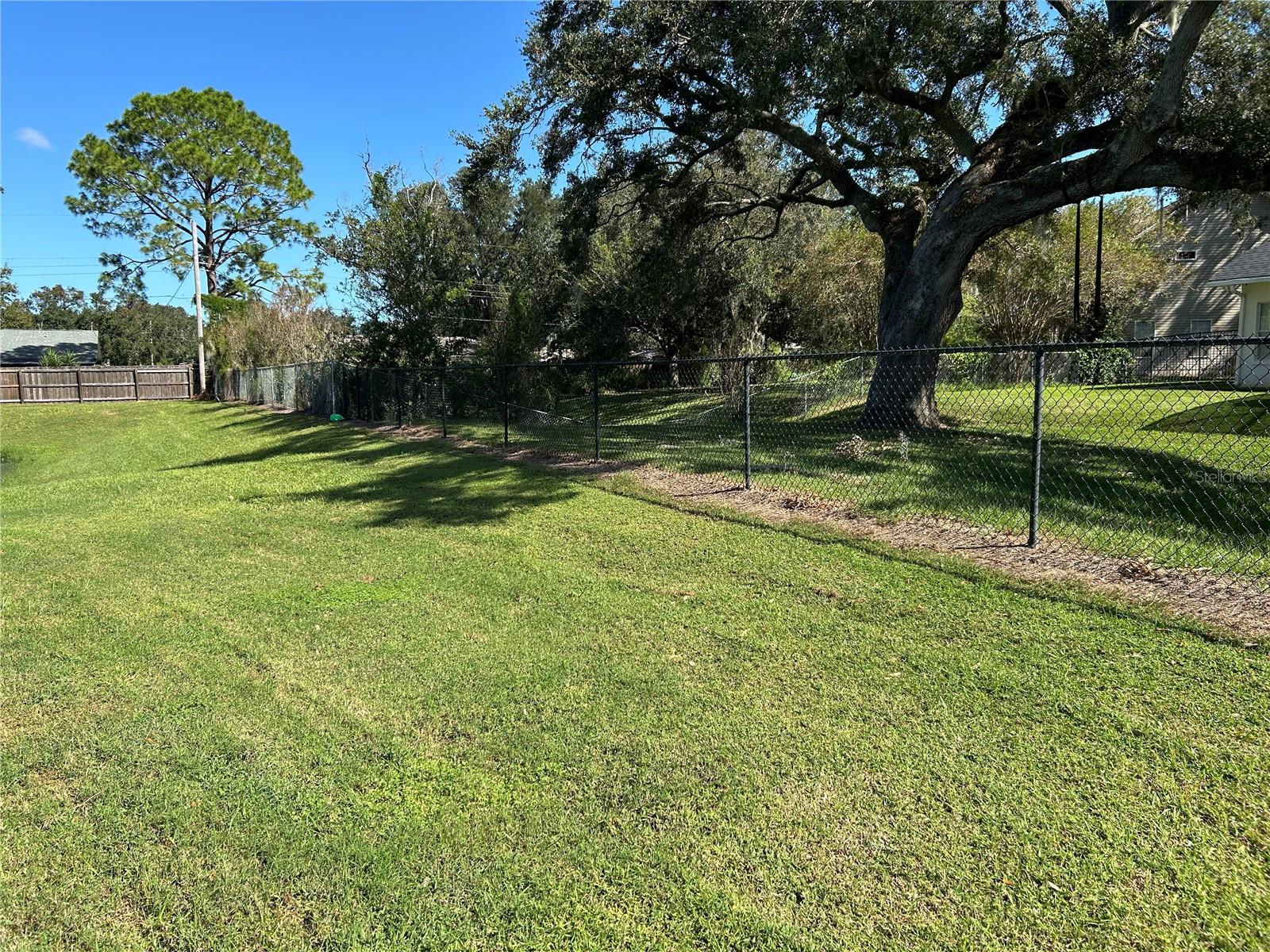 7103 CRUZ CT, LAKELAND, FL, 33813