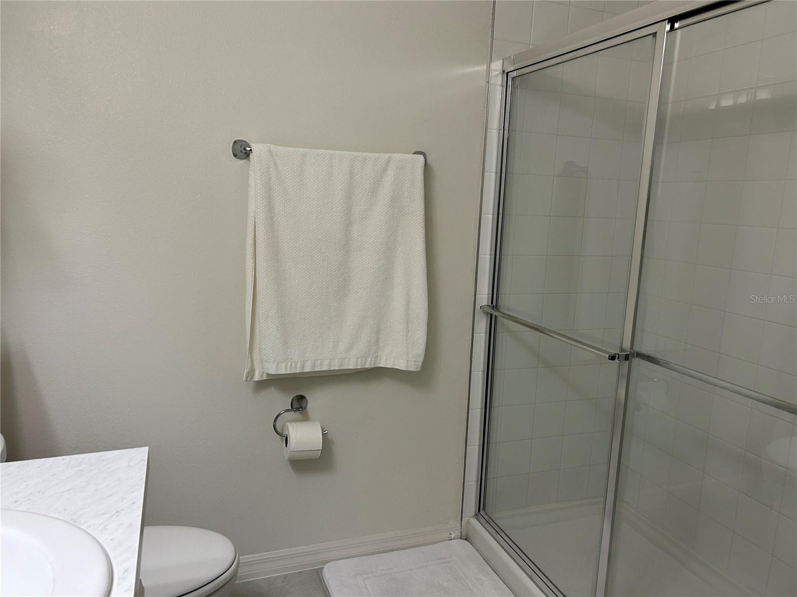 7103 CRUZ CT, LAKELAND, FL, 33813