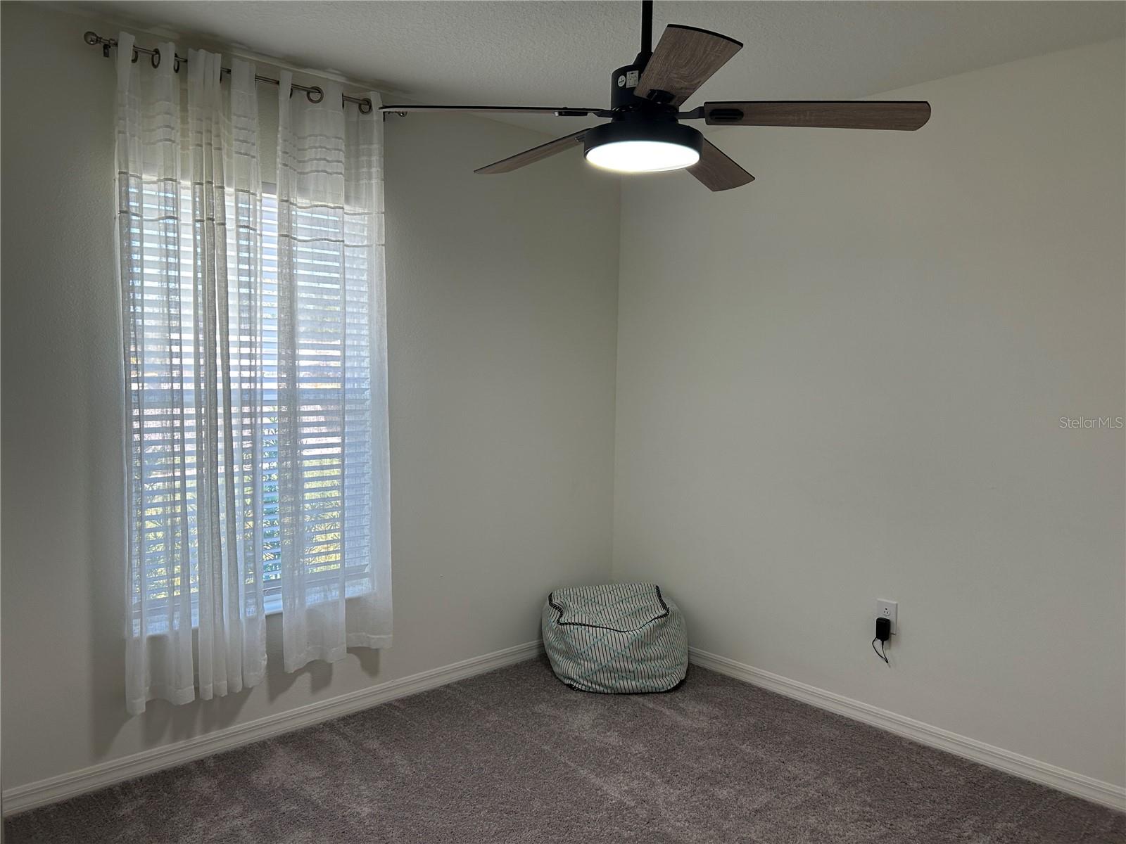 7103 CRUZ CT, LAKELAND, FL, 33813