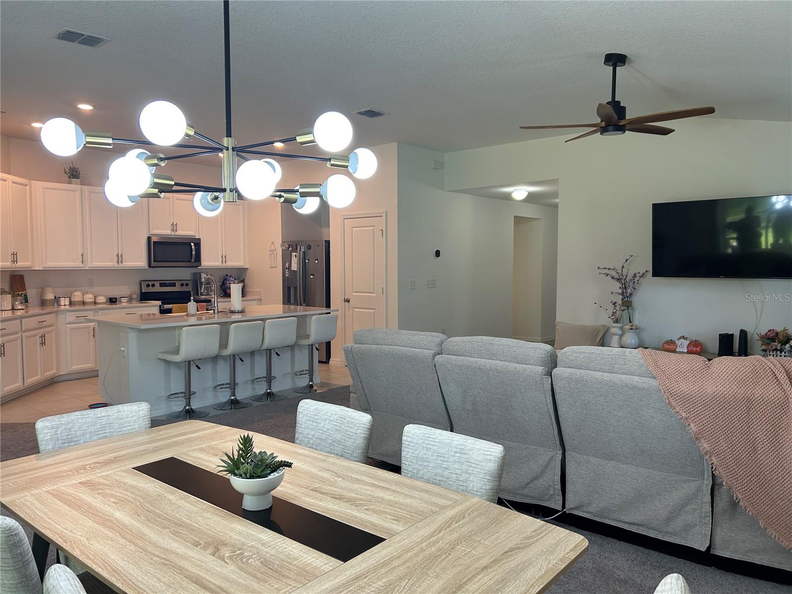 7103 CRUZ CT, LAKELAND, FL, 33813