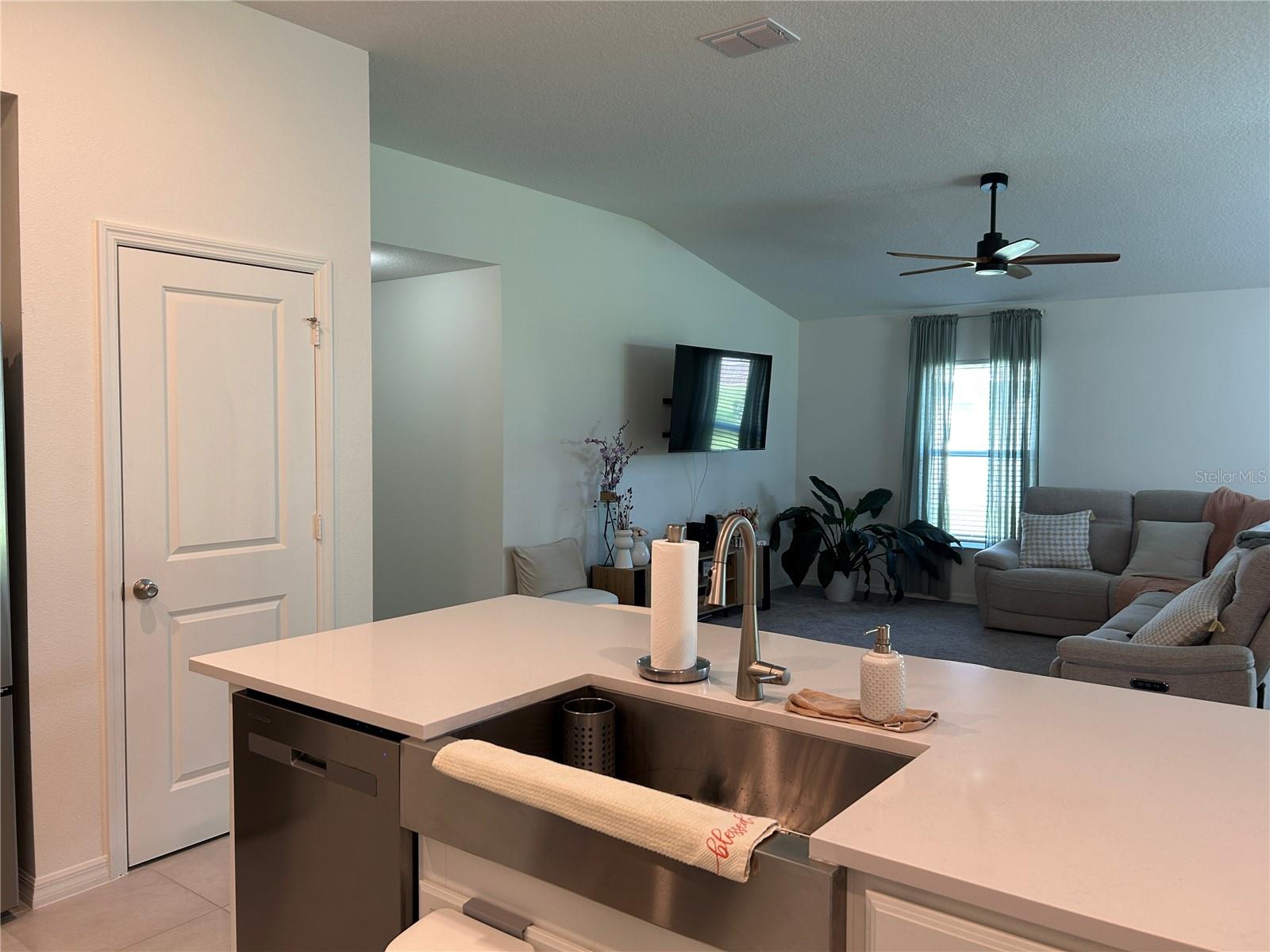 7103 CRUZ CT, LAKELAND, FL, 33813
