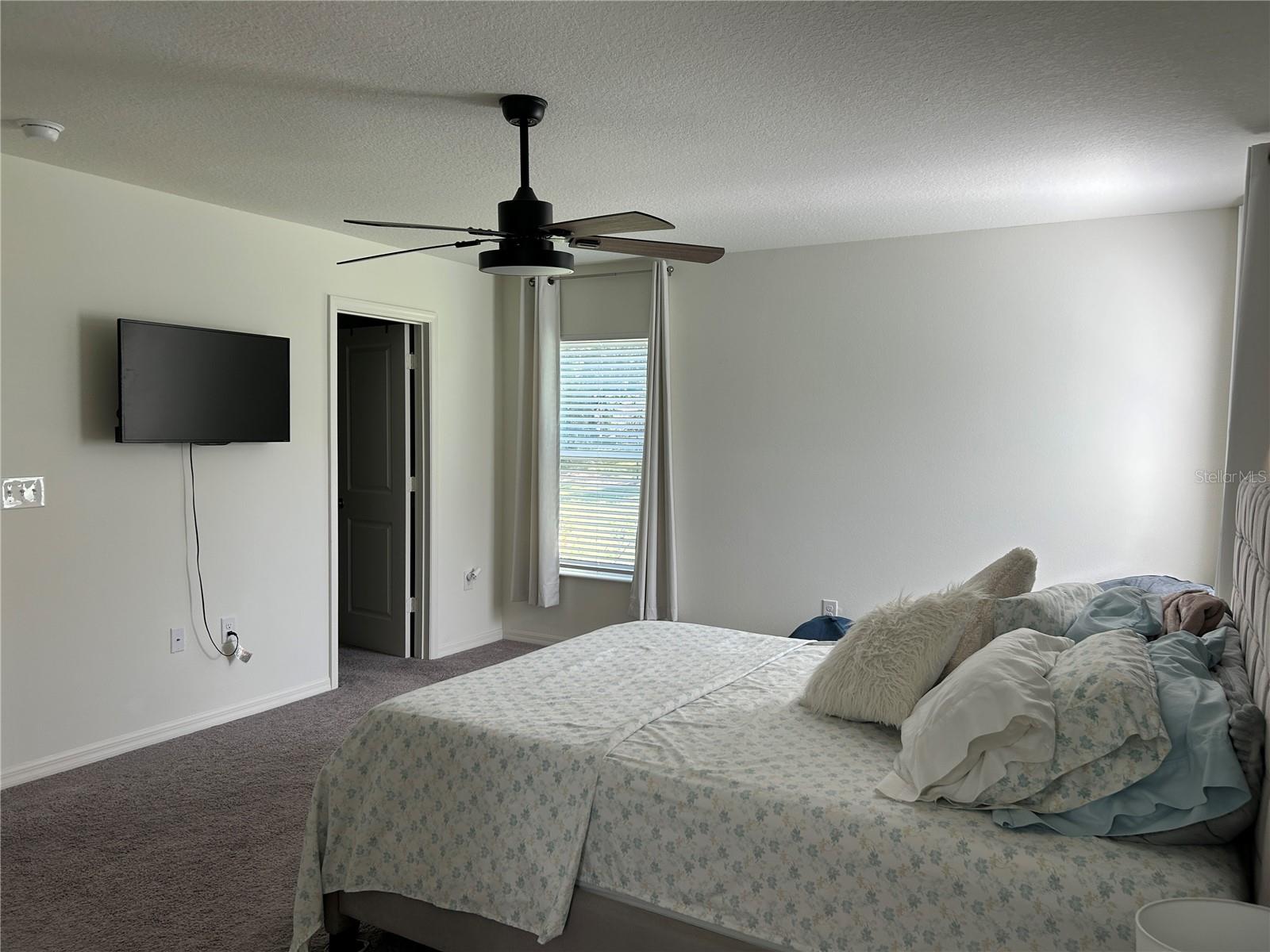 7103 CRUZ CT, LAKELAND, FL, 33813