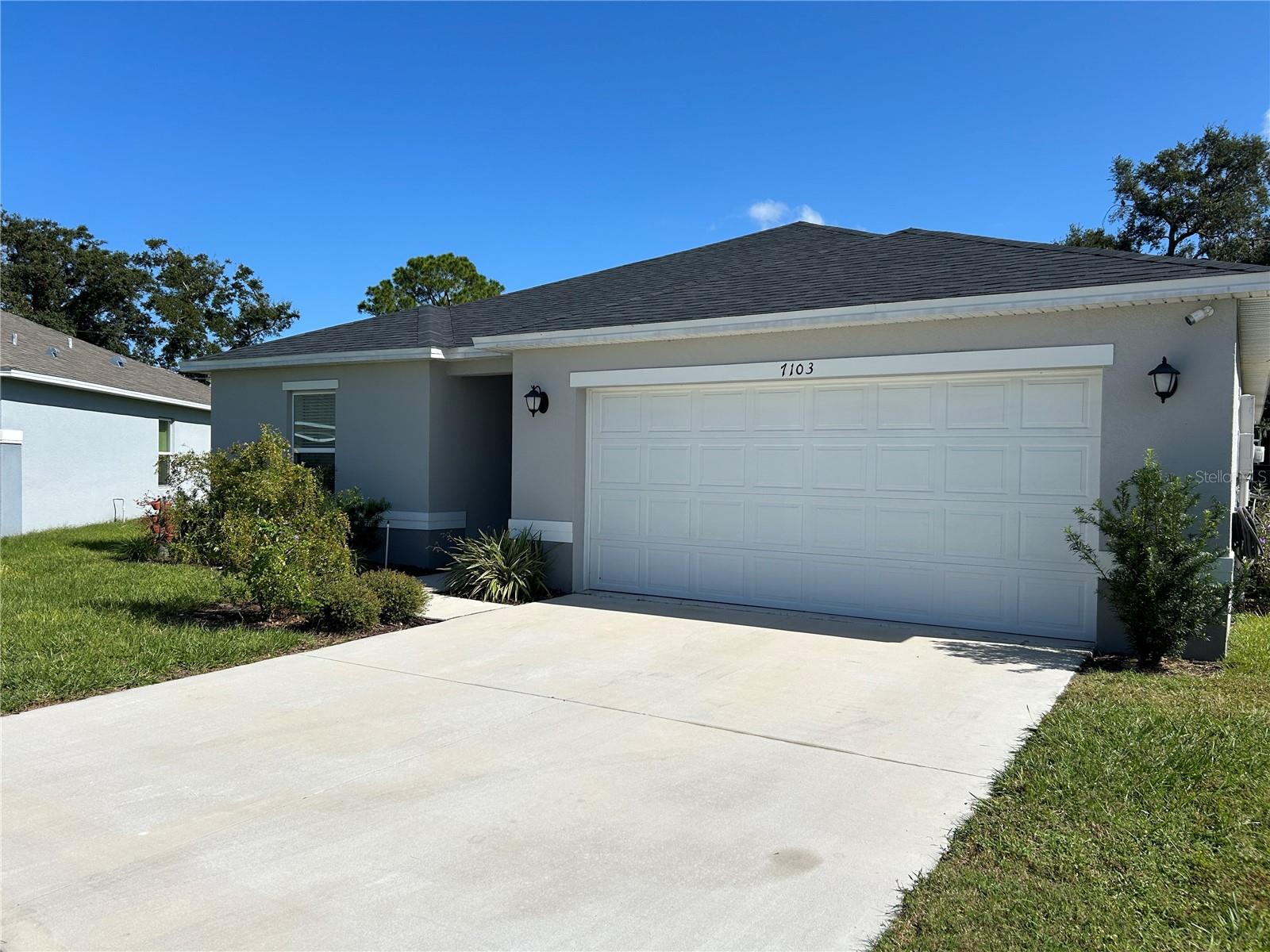 7103 CRUZ CT, LAKELAND, FL, 33813