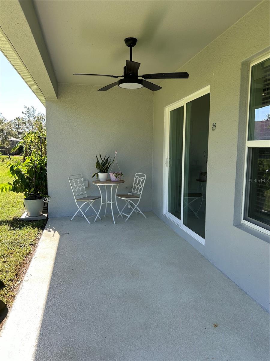 7103 CRUZ CT, LAKELAND, FL, 33813