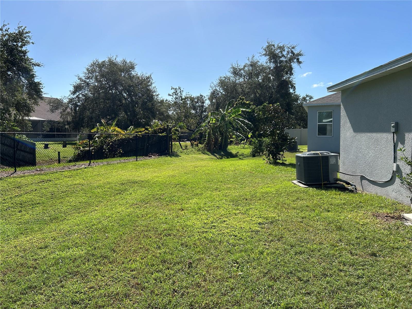 7103 CRUZ CT, LAKELAND, FL, 33813