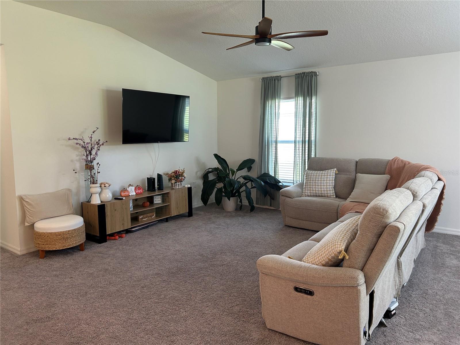 7103 CRUZ CT, LAKELAND, FL, 33813