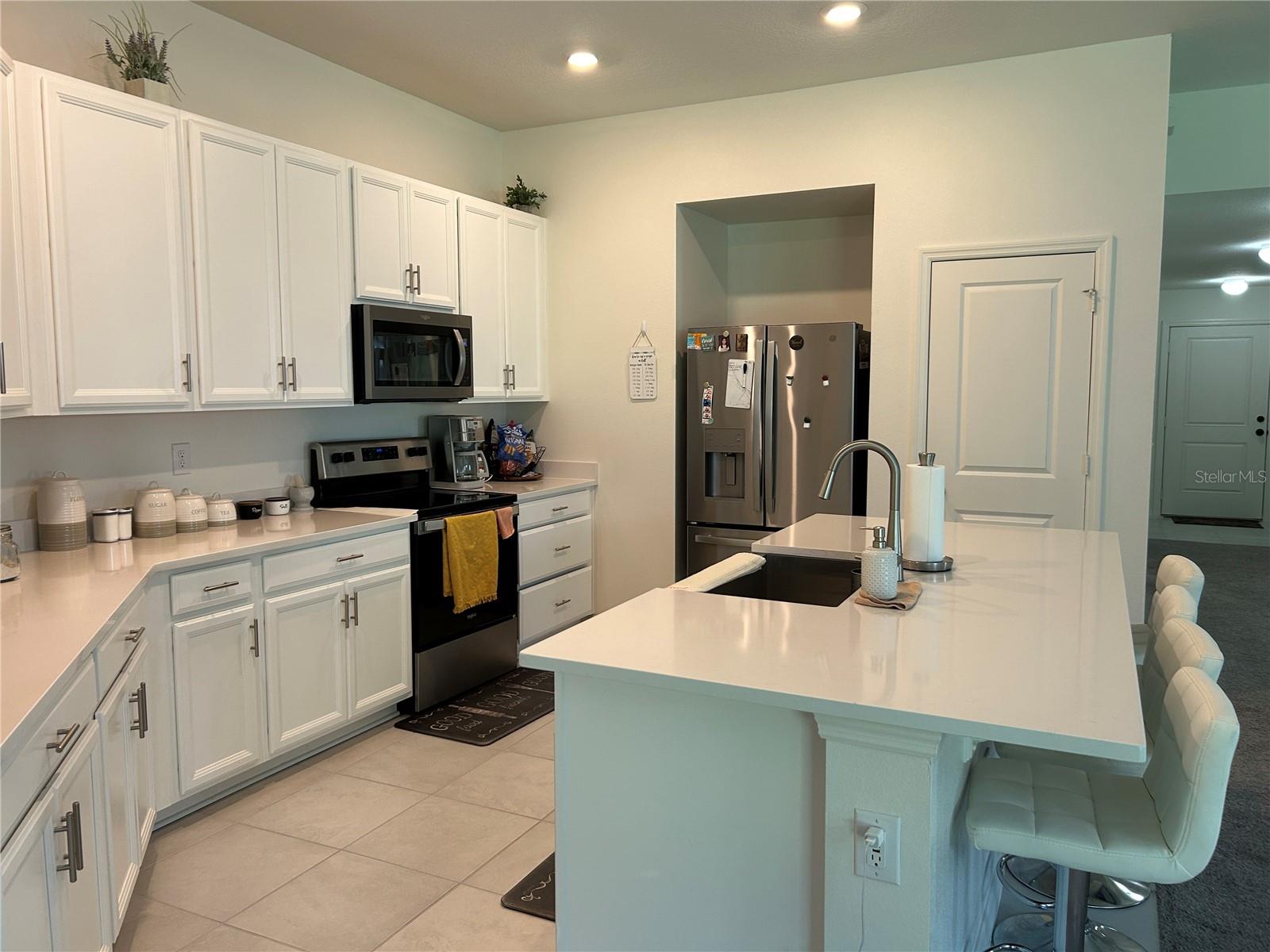 7103 CRUZ CT, LAKELAND, FL, 33813