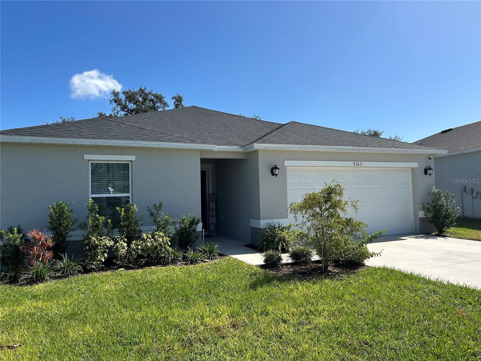 7103 CRUZ CT, LAKELAND, FL, 33813