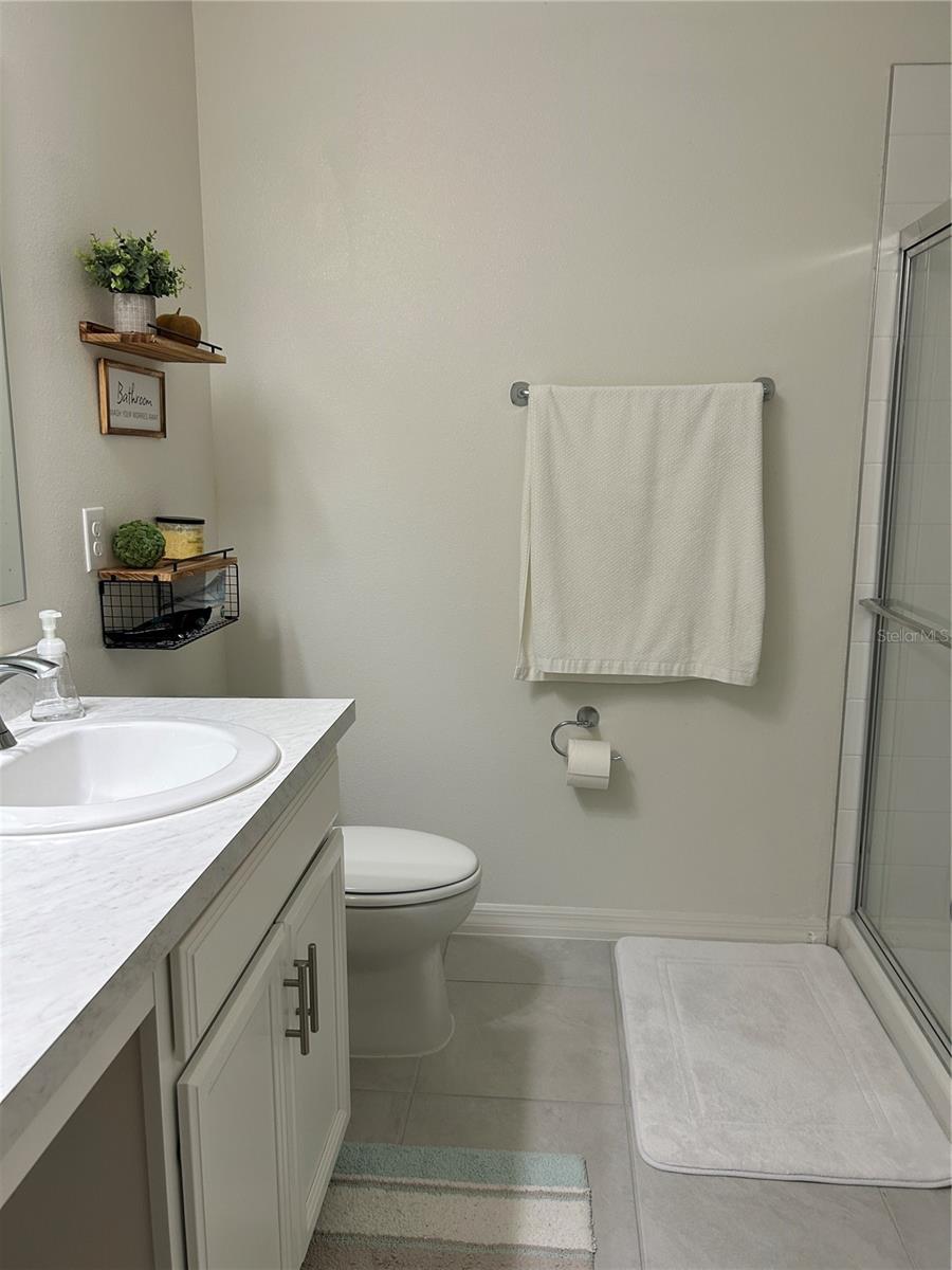 7103 CRUZ CT, LAKELAND, FL, 33813