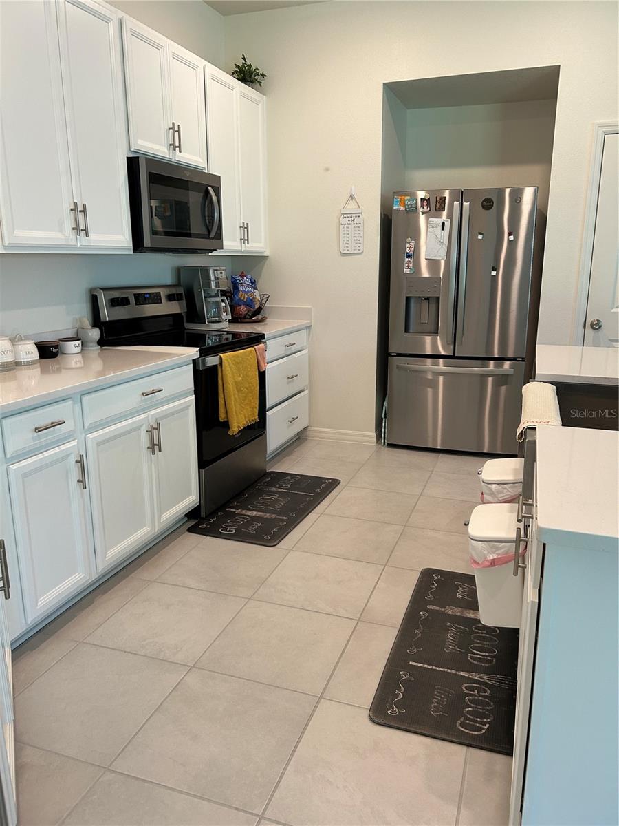 7103 CRUZ CT, LAKELAND, FL, 33813