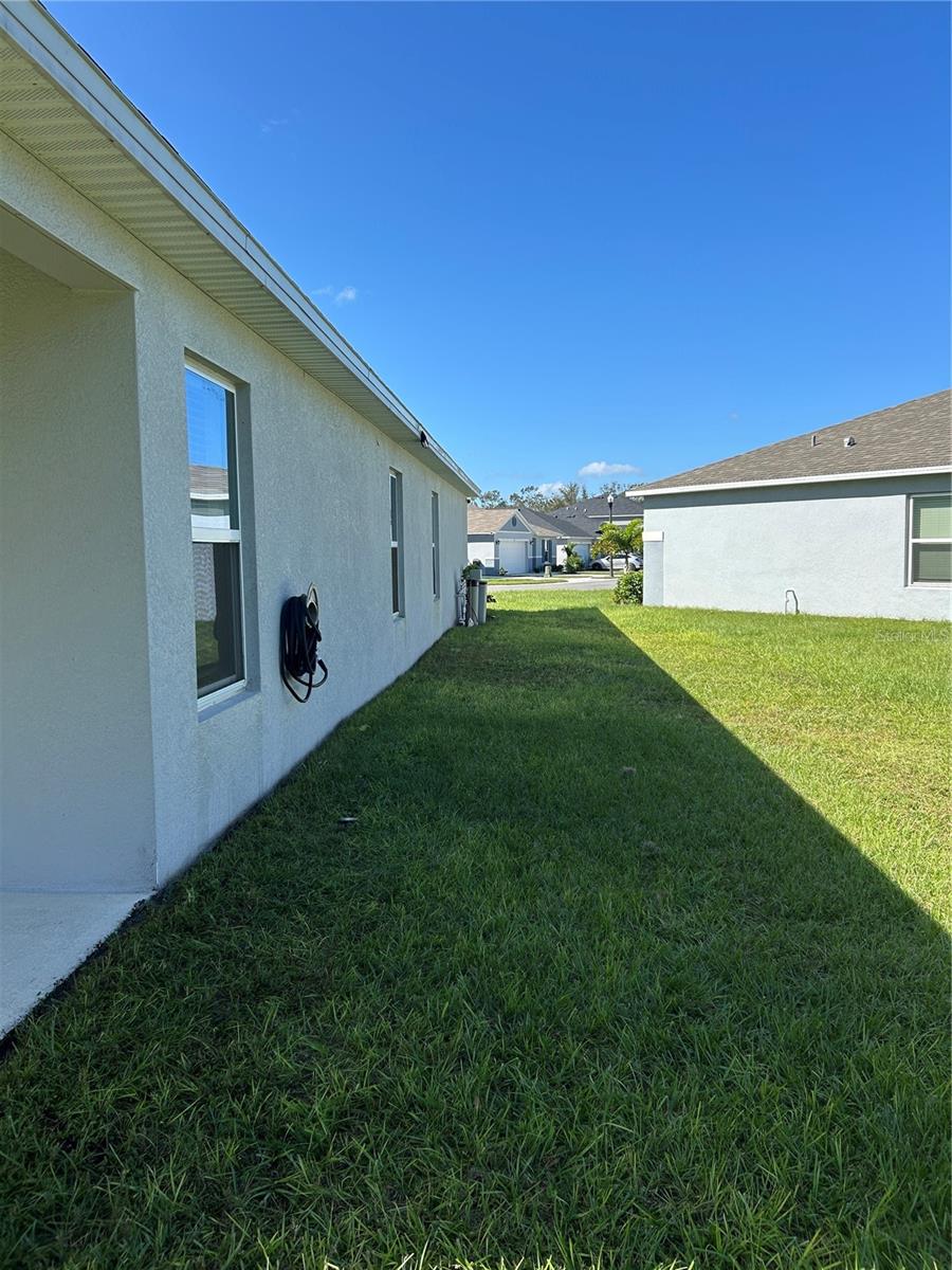 7103 CRUZ CT, LAKELAND, FL, 33813