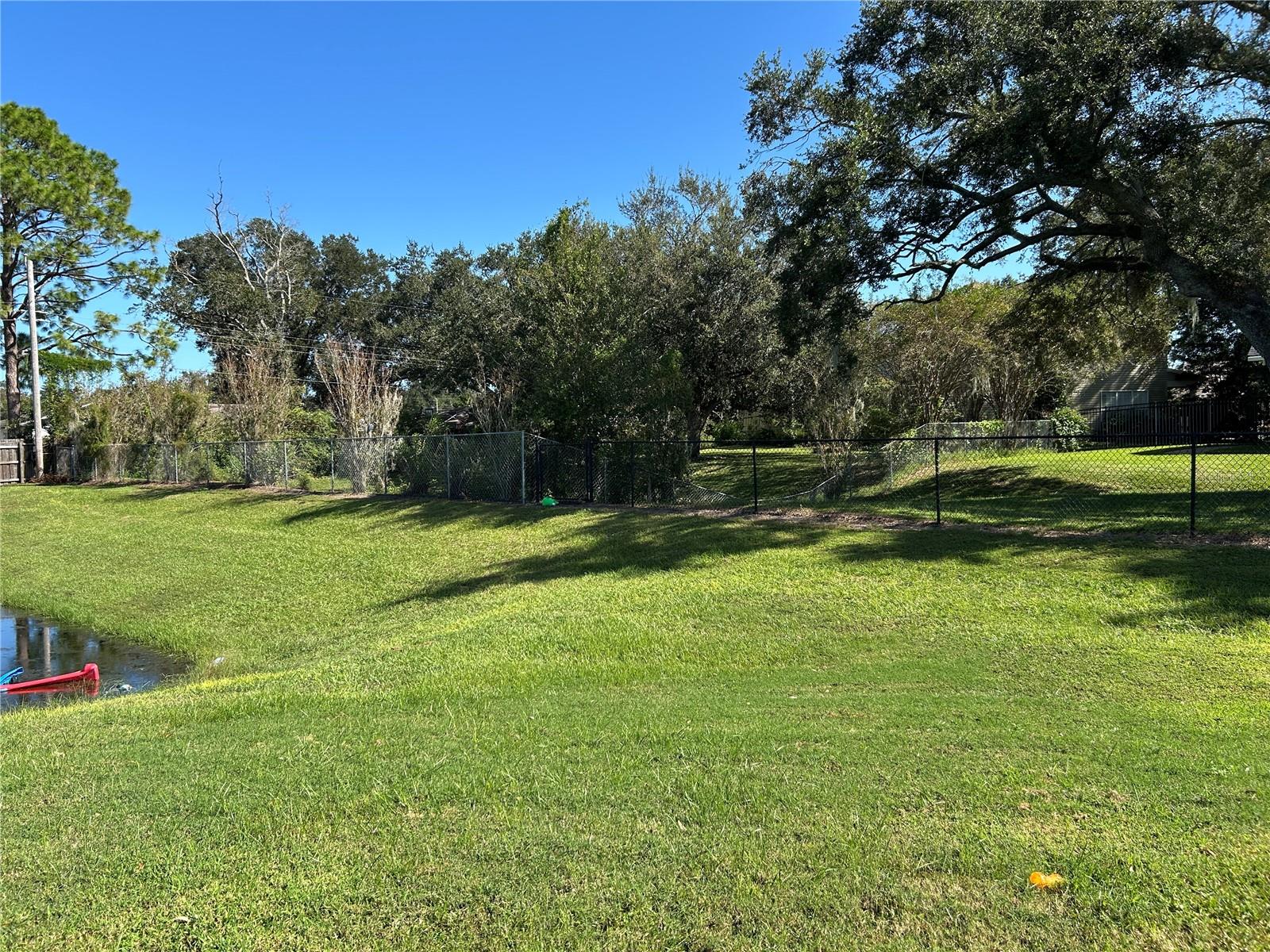 7103 CRUZ CT, LAKELAND, FL, 33813