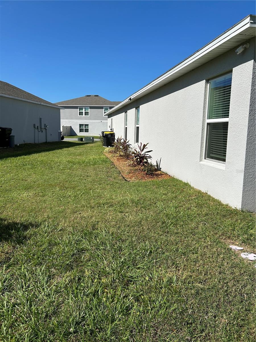7103 CRUZ CT, LAKELAND, FL, 33813