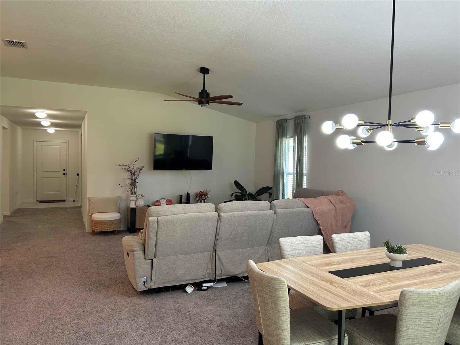 7103 CRUZ CT, LAKELAND, FL, 33813
