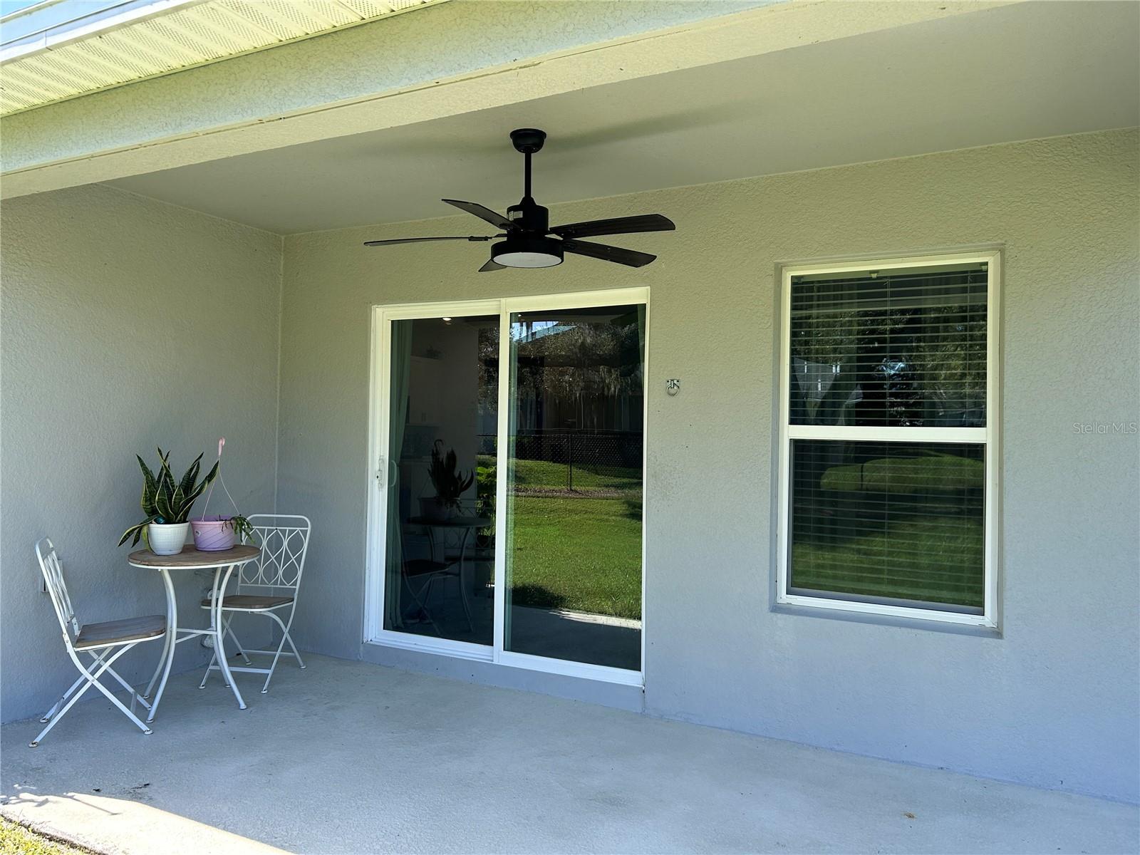 7103 CRUZ CT, LAKELAND, FL, 33813