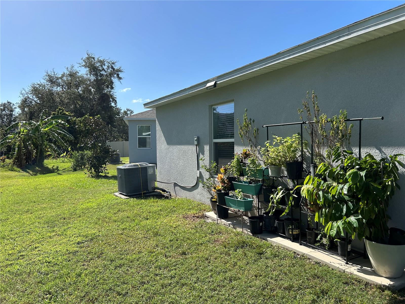 7103 CRUZ CT, LAKELAND, FL, 33813