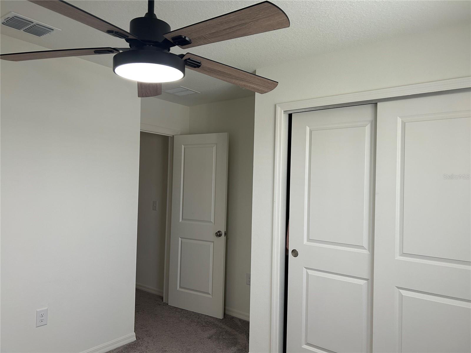 7103 CRUZ CT, LAKELAND, FL, 33813