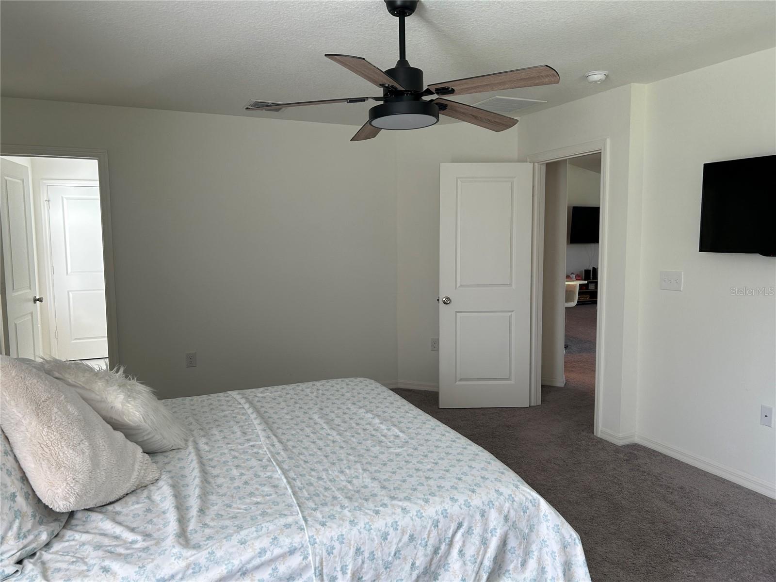 7103 CRUZ CT, LAKELAND, FL, 33813