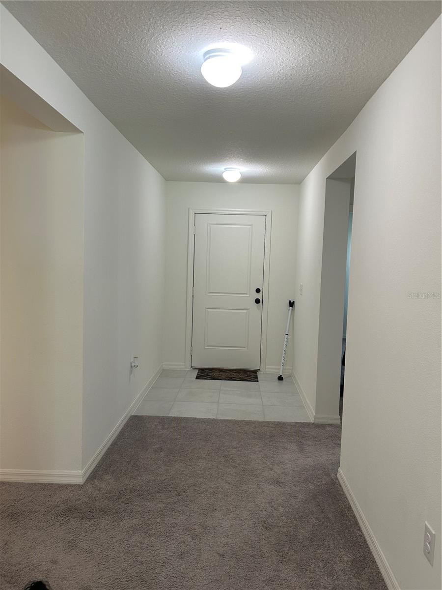 7103 CRUZ CT, LAKELAND, FL, 33813