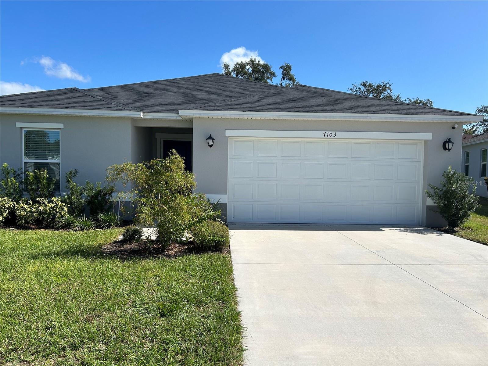 7103 CRUZ CT, LAKELAND, FL, 33813