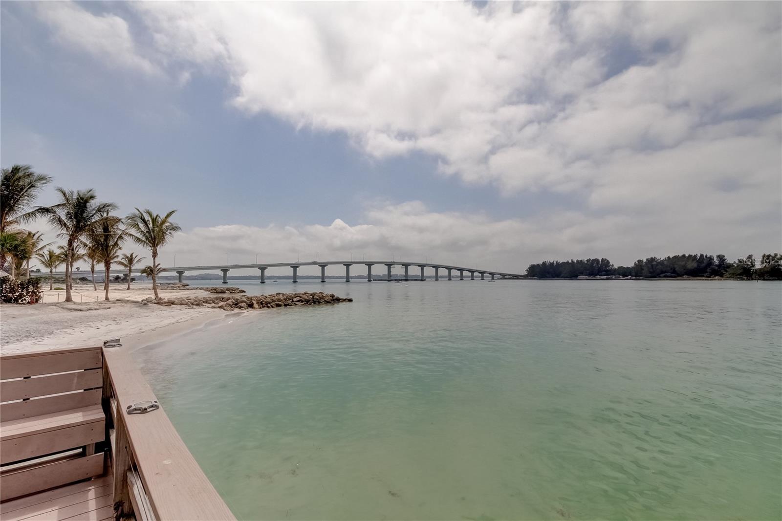 675 S GULFVIEW BLVD #1001, CLEARWATER BEACH, FL, 33767
