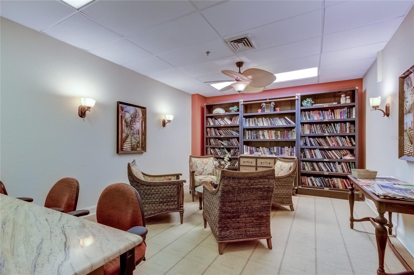 675 S GULFVIEW BLVD #1001, CLEARWATER BEACH, FL, 33767