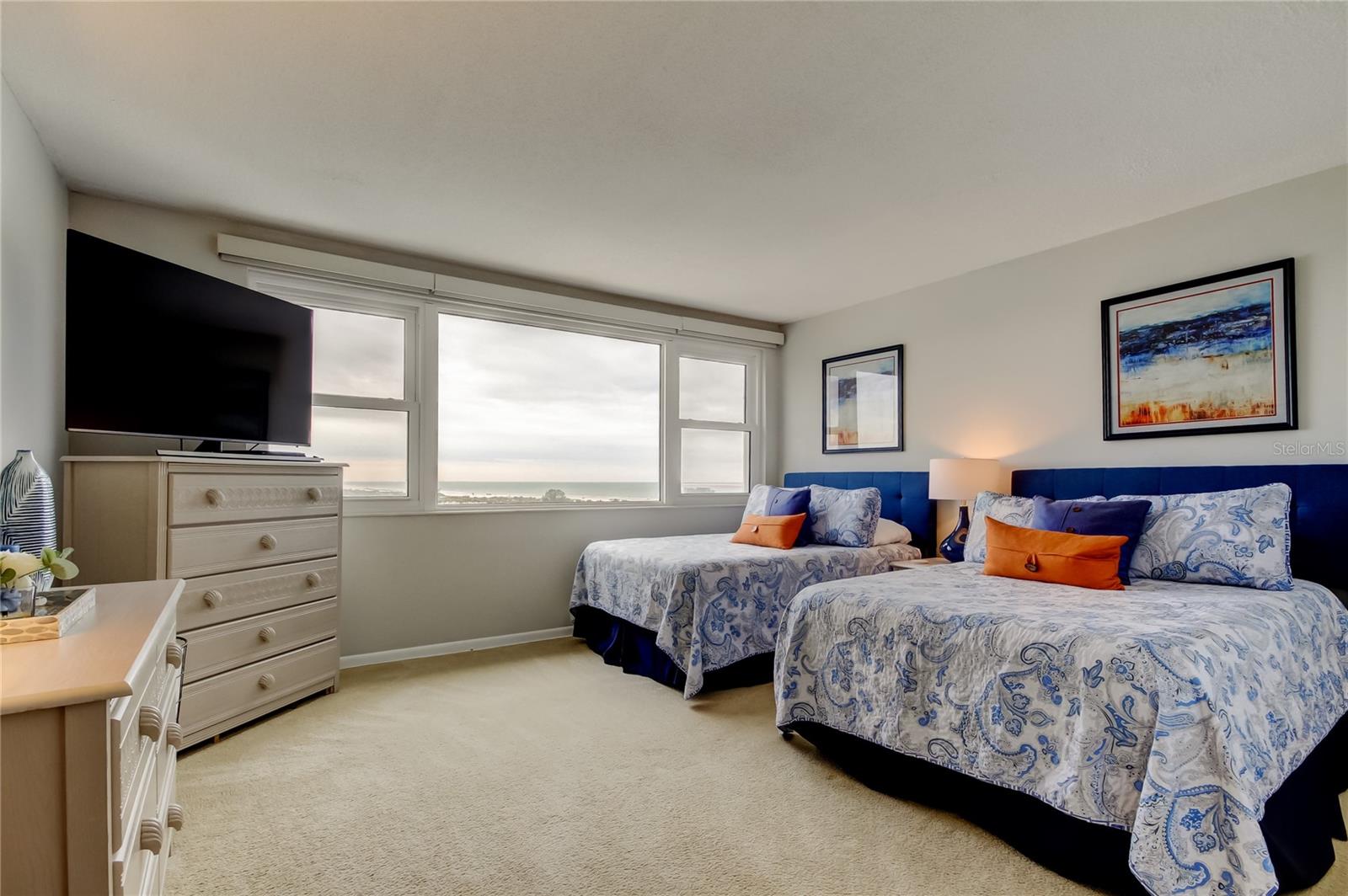 675 S GULFVIEW BLVD #1001, CLEARWATER BEACH, FL, 33767