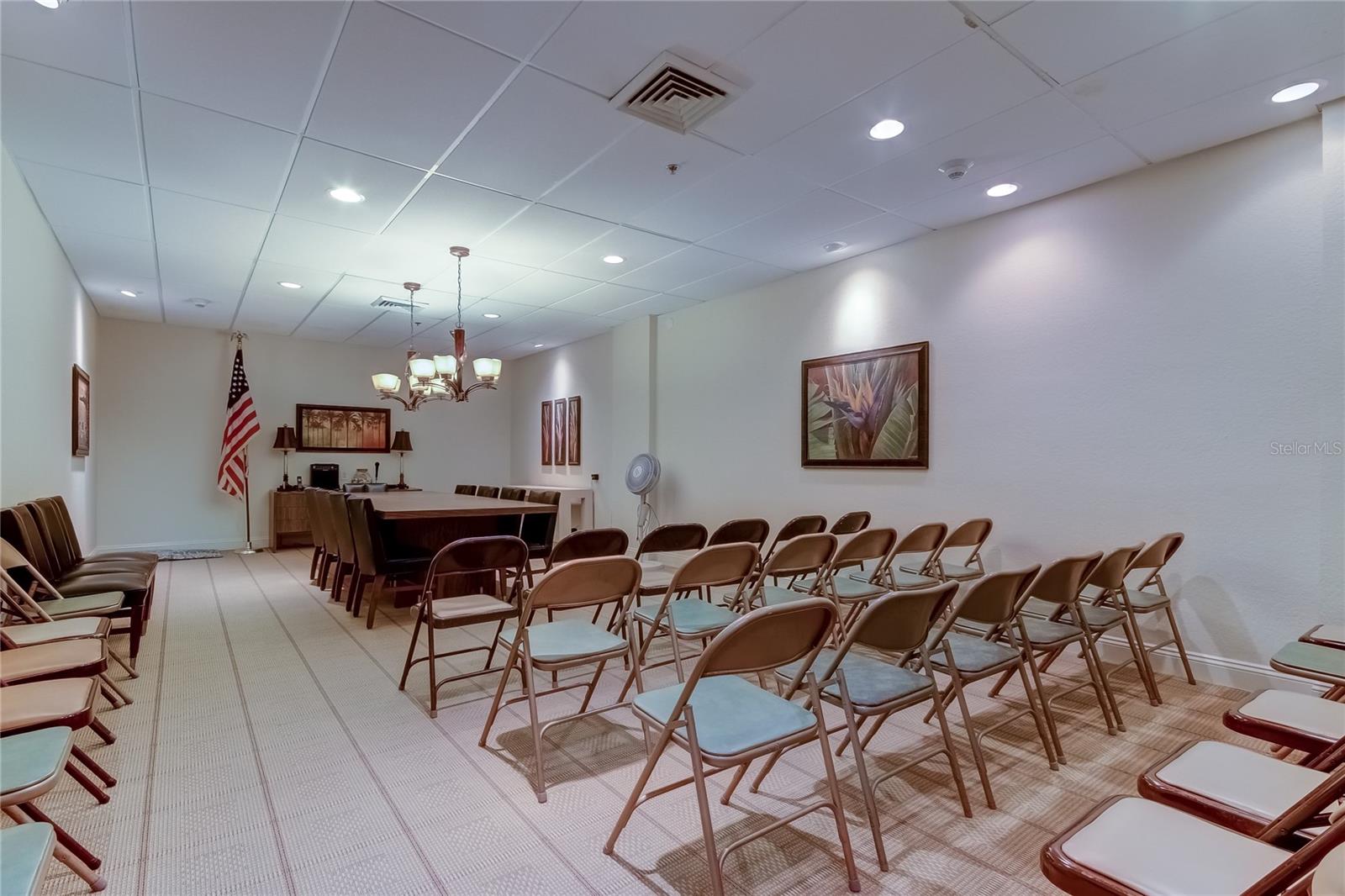 675 S GULFVIEW BLVD #1001, CLEARWATER BEACH, FL, 33767