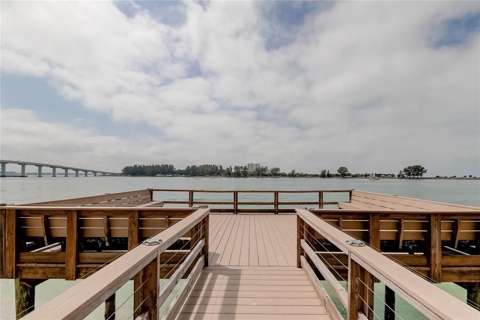 675 S GULFVIEW BLVD #1001, CLEARWATER BEACH, FL, 33767