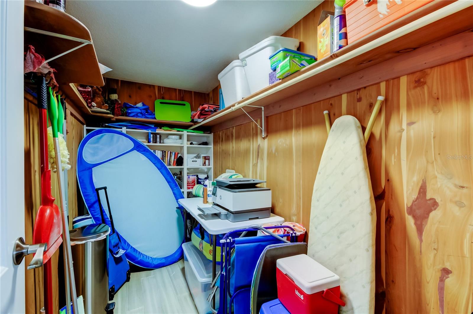 675 S GULFVIEW BLVD #1001, CLEARWATER BEACH, FL, 33767