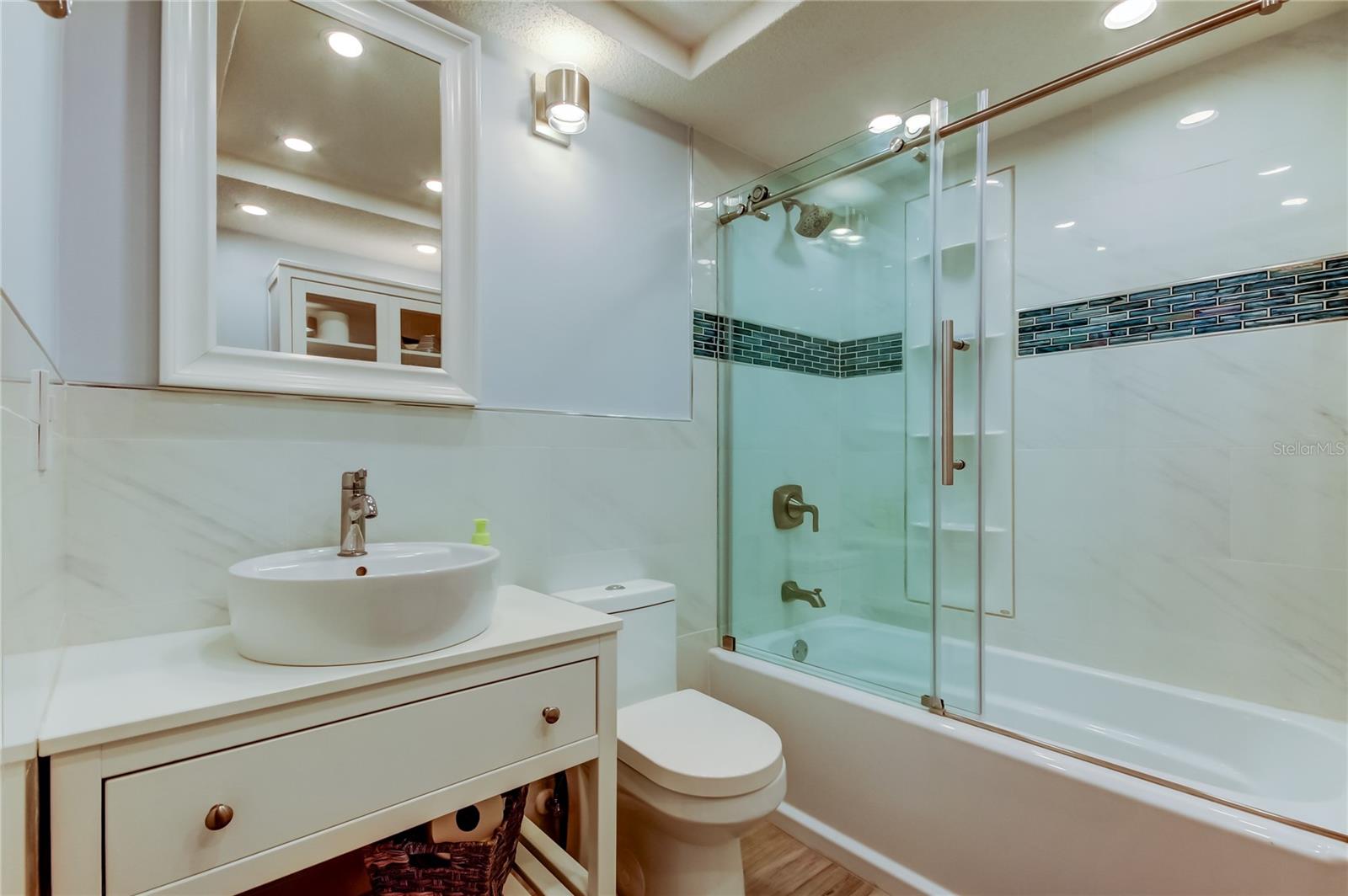675 S GULFVIEW BLVD #1001, CLEARWATER BEACH, FL, 33767