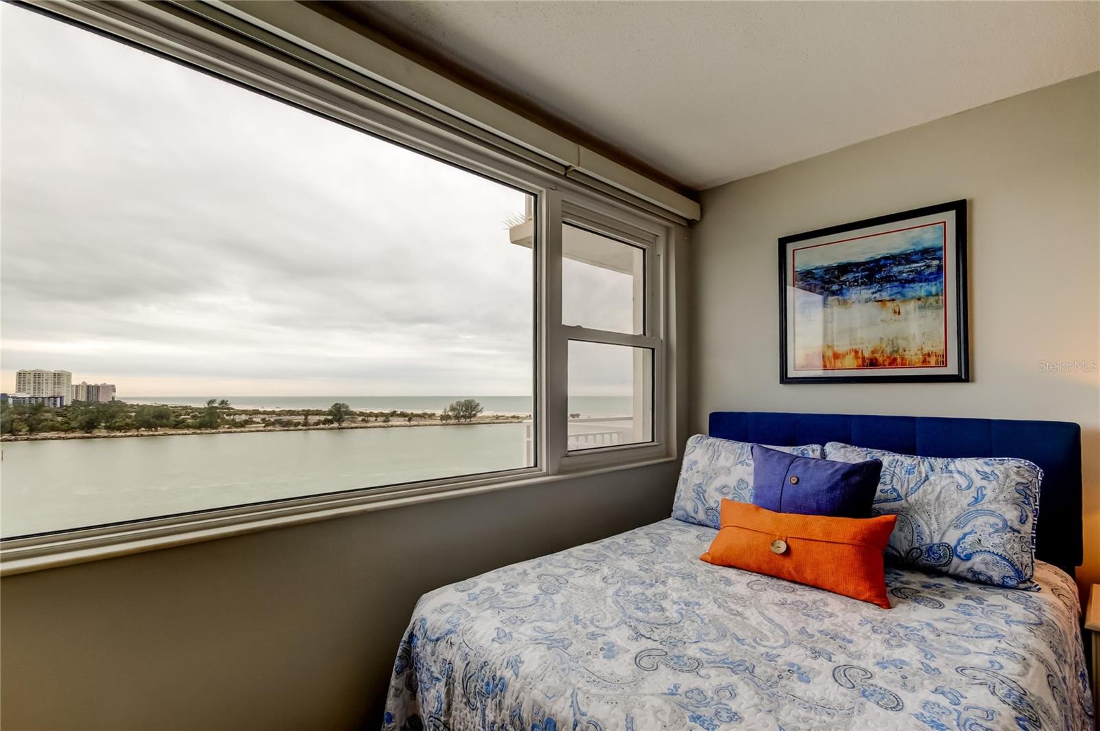 675 S GULFVIEW BLVD #1001, CLEARWATER BEACH, FL, 33767