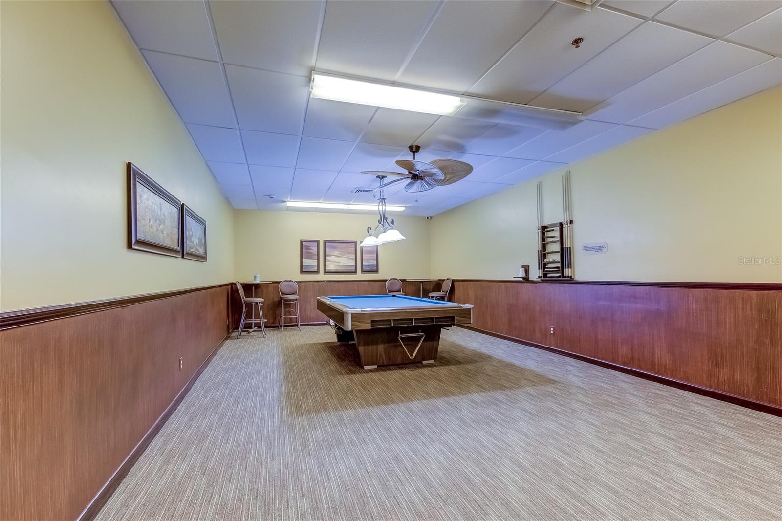 675 S GULFVIEW BLVD #1001, CLEARWATER BEACH, FL, 33767