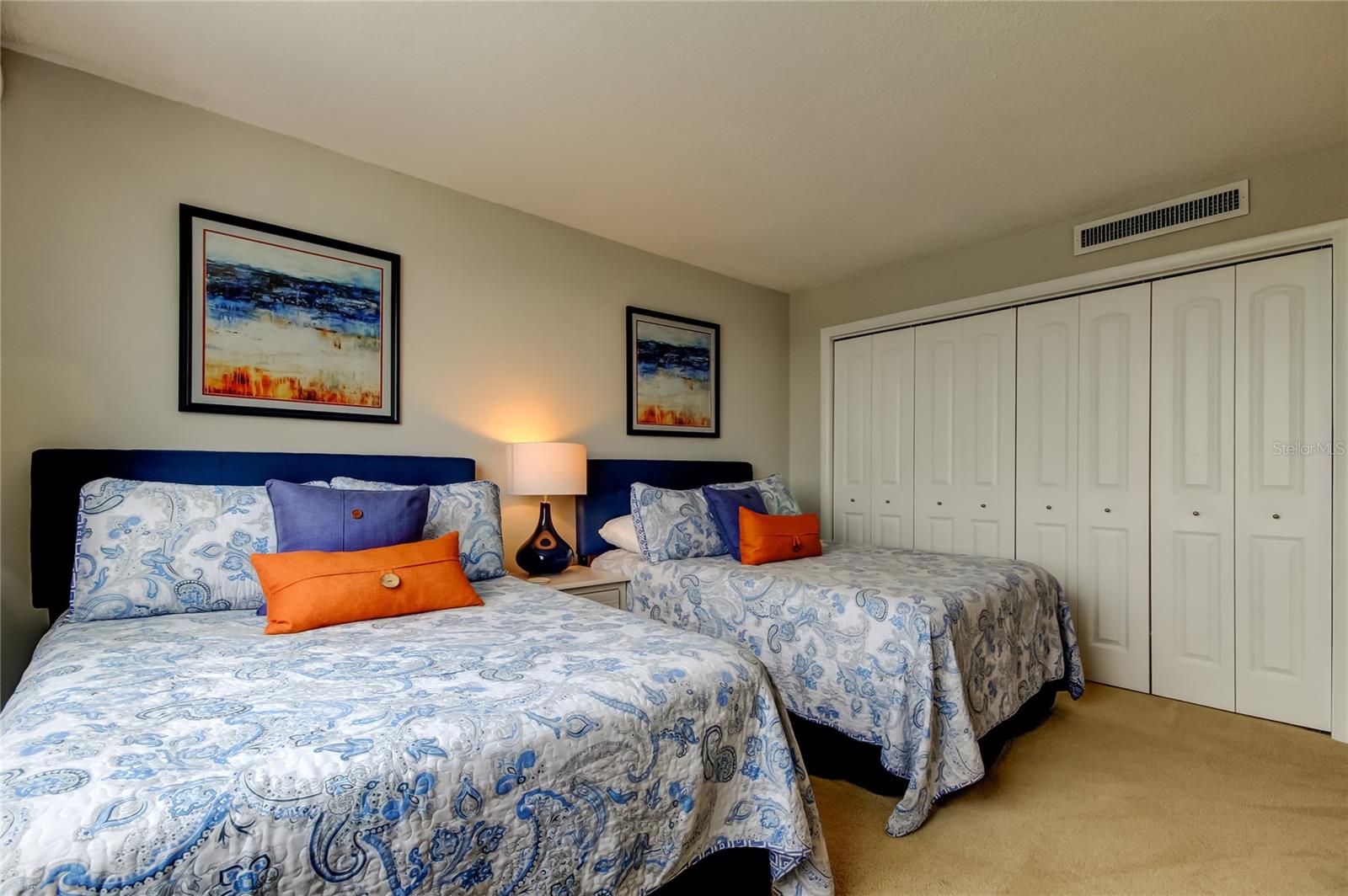 675 S GULFVIEW BLVD #1001, CLEARWATER BEACH, FL, 33767
