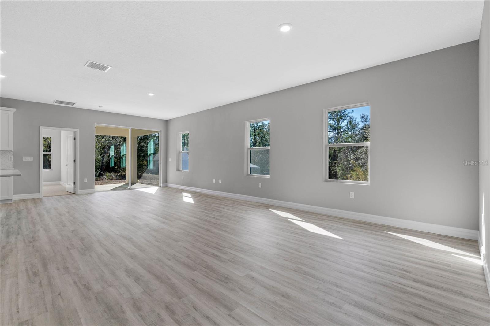 1740 E MCKINLEY ST, HERNANDO, FL, 34442