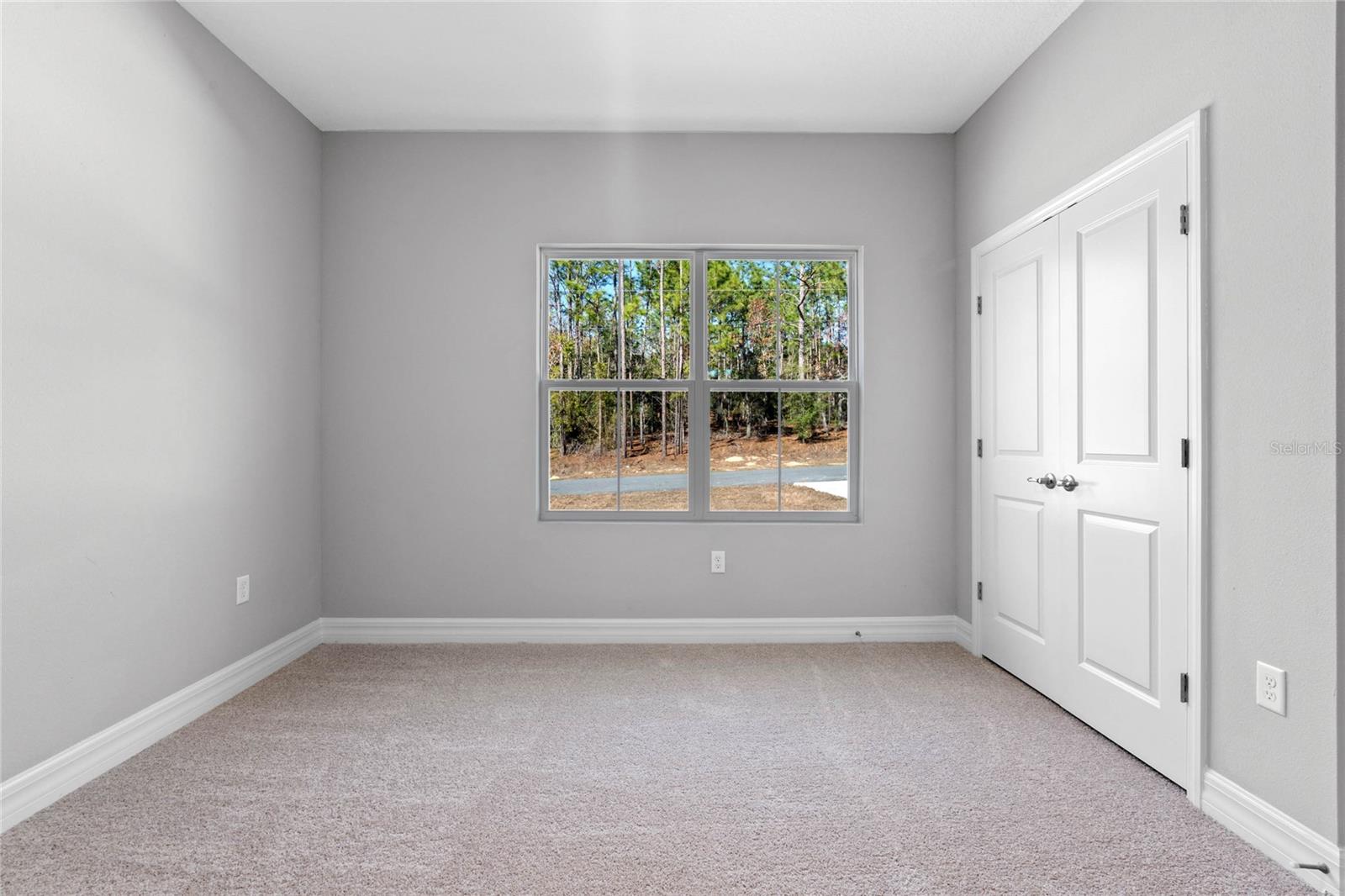 1740 E MCKINLEY ST, HERNANDO, FL, 34442