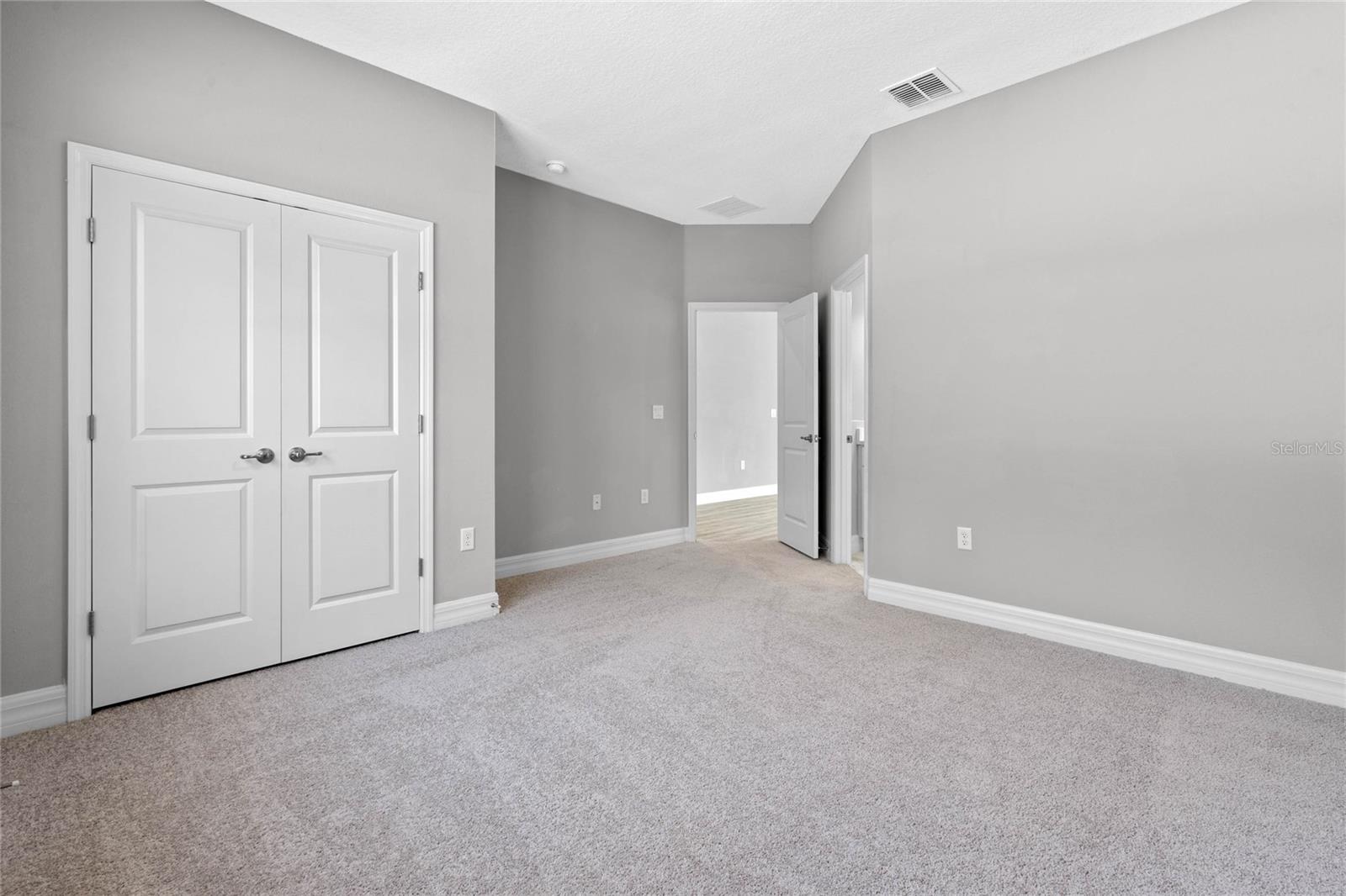 1740 E MCKINLEY ST, HERNANDO, FL, 34442