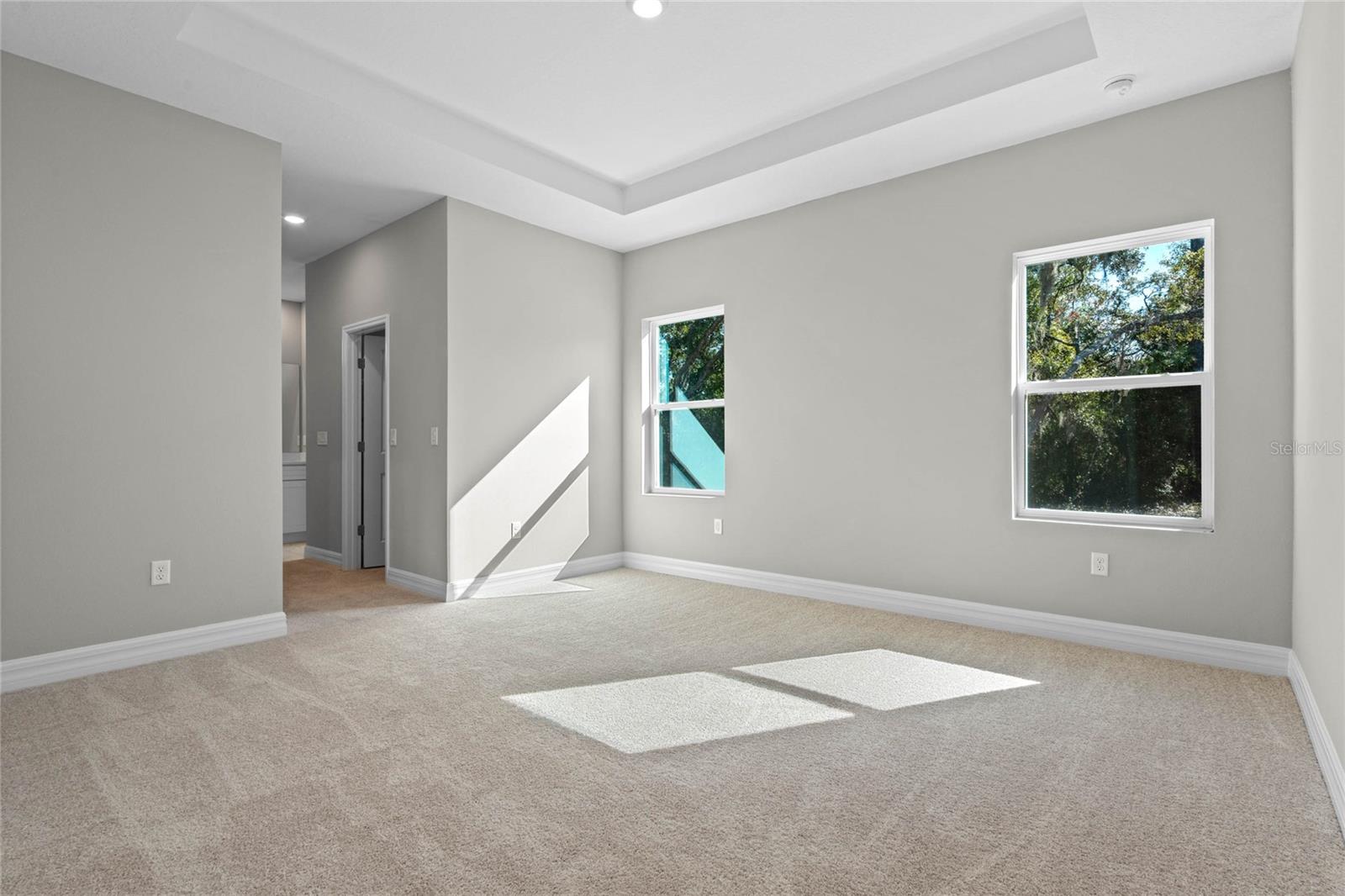1740 E MCKINLEY ST, HERNANDO, FL, 34442