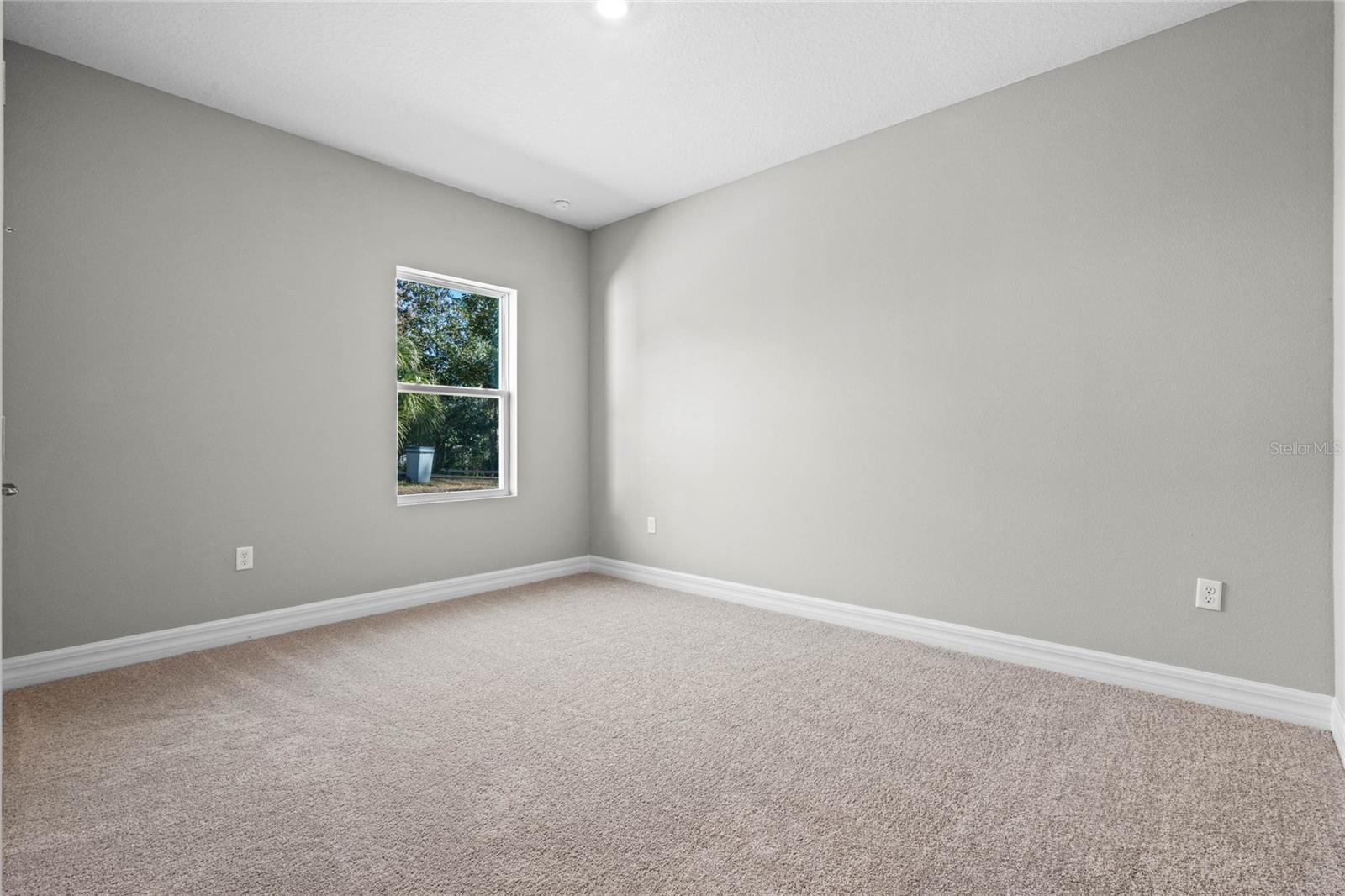 1740 E MCKINLEY ST, HERNANDO, FL, 34442