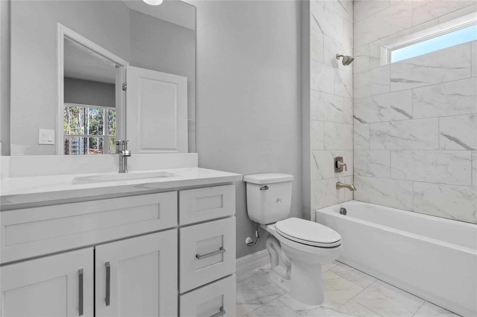 1740 E MCKINLEY ST, HERNANDO, FL, 34442