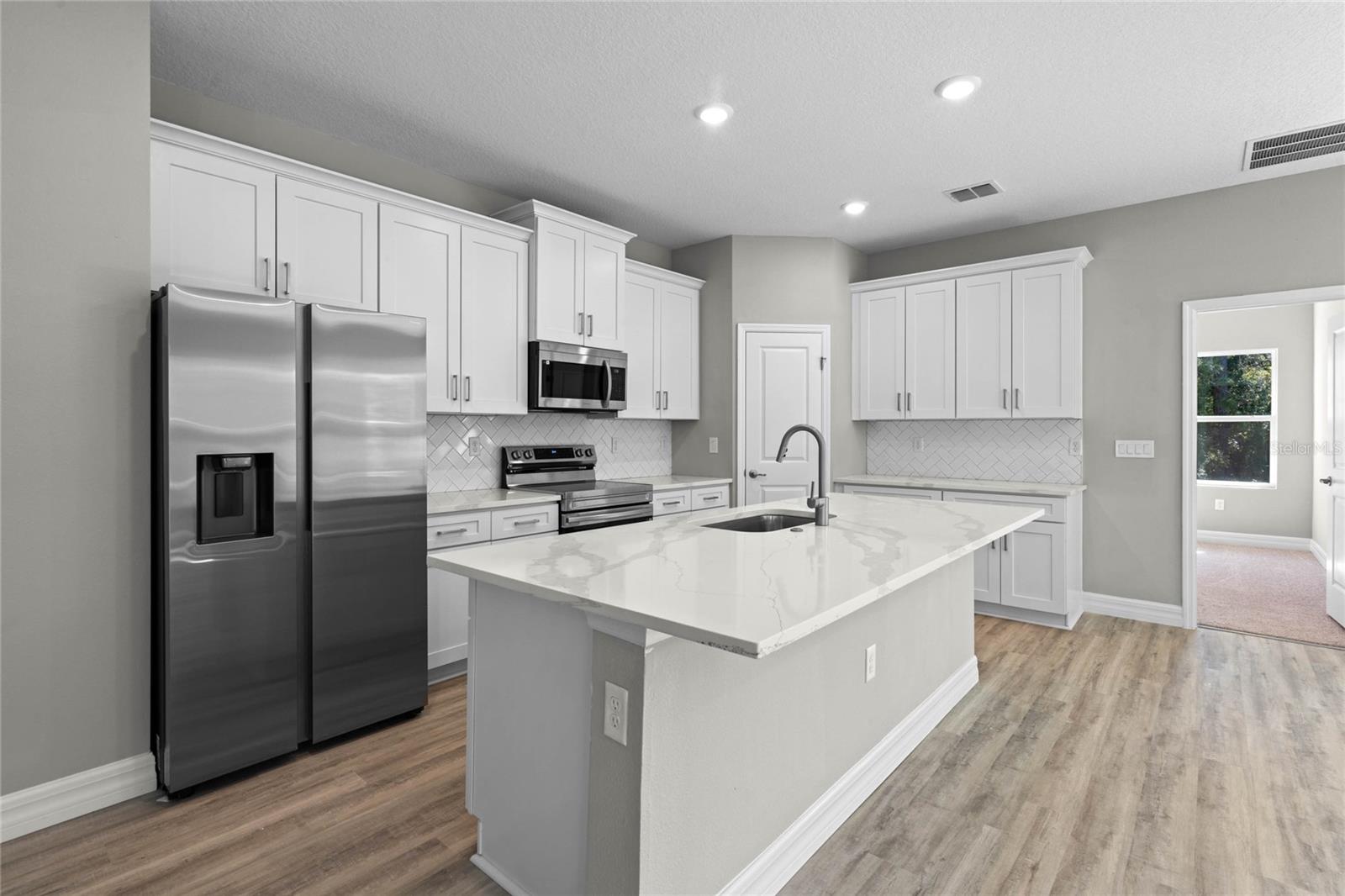 1740 E MCKINLEY ST, HERNANDO, FL, 34442