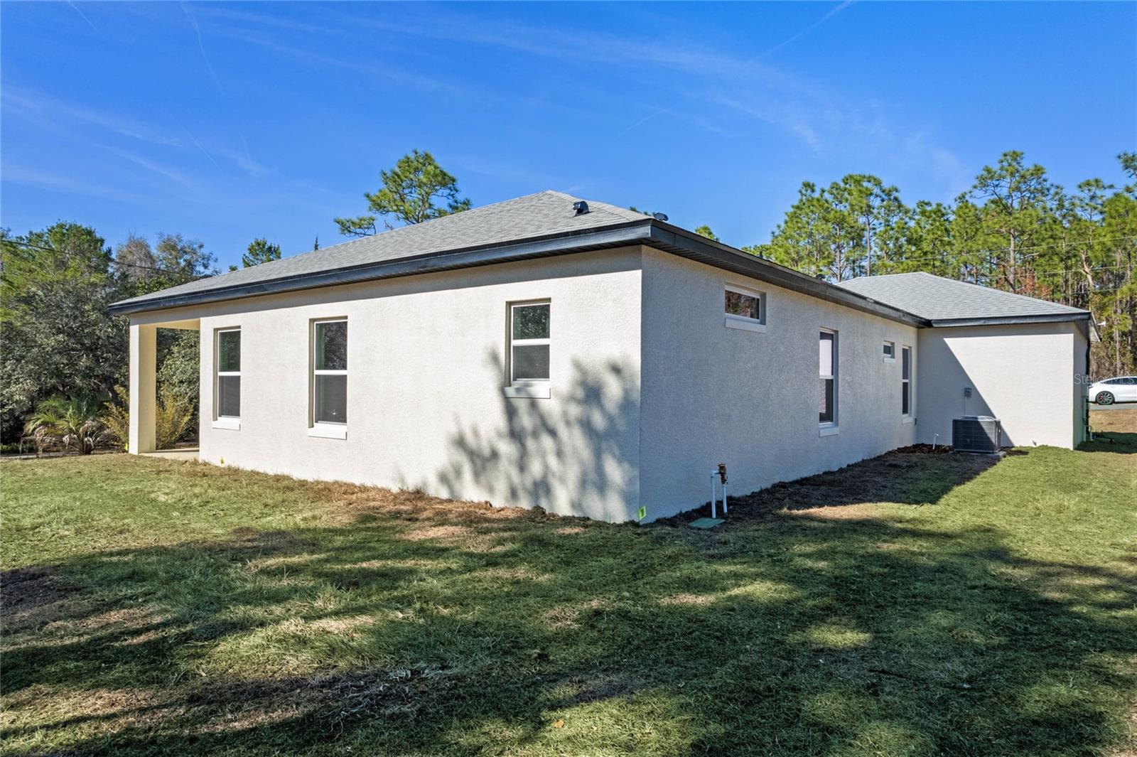 1740 E MCKINLEY ST, HERNANDO, FL, 34442