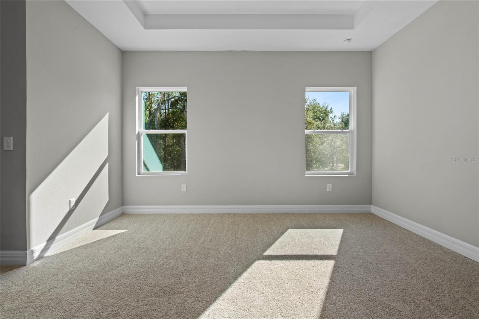 1740 E MCKINLEY ST, HERNANDO, FL, 34442