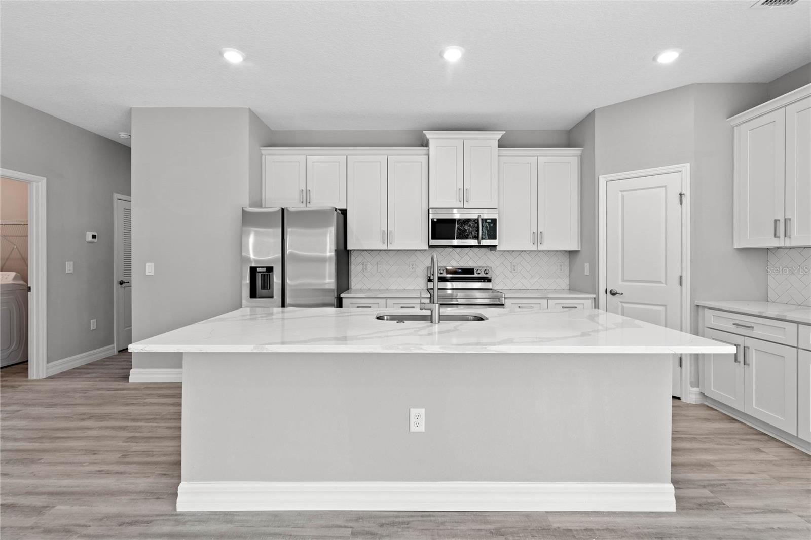1740 E MCKINLEY ST, HERNANDO, FL, 34442