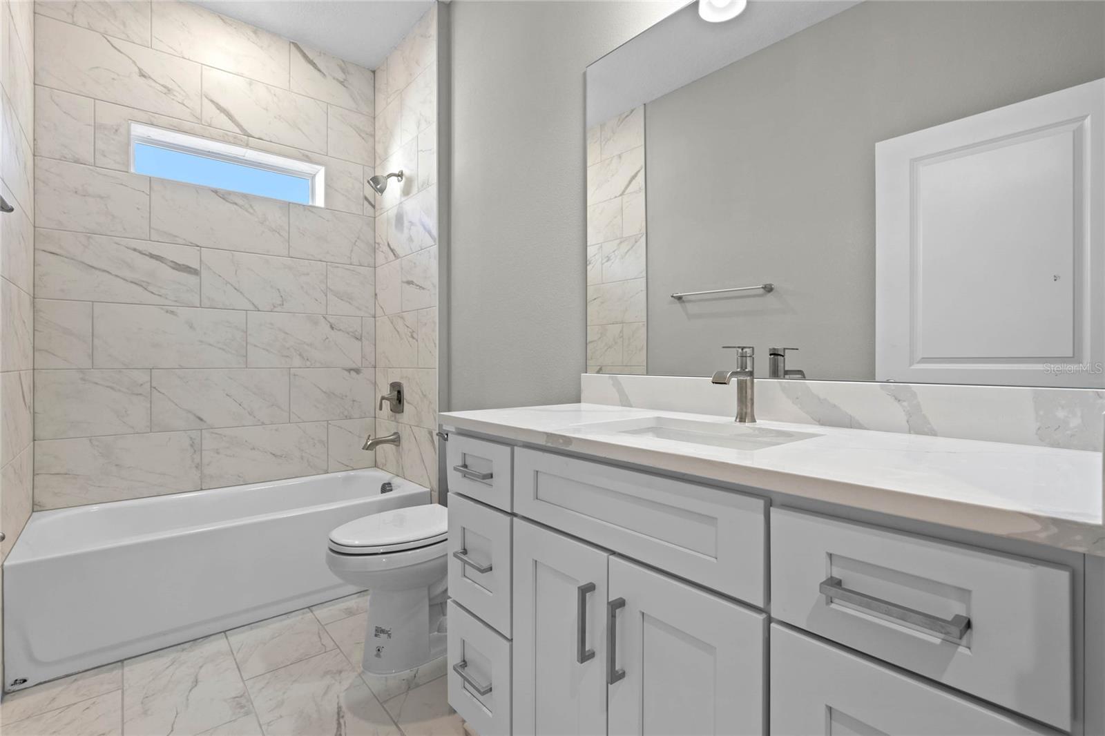 1740 E MCKINLEY ST, HERNANDO, FL, 34442