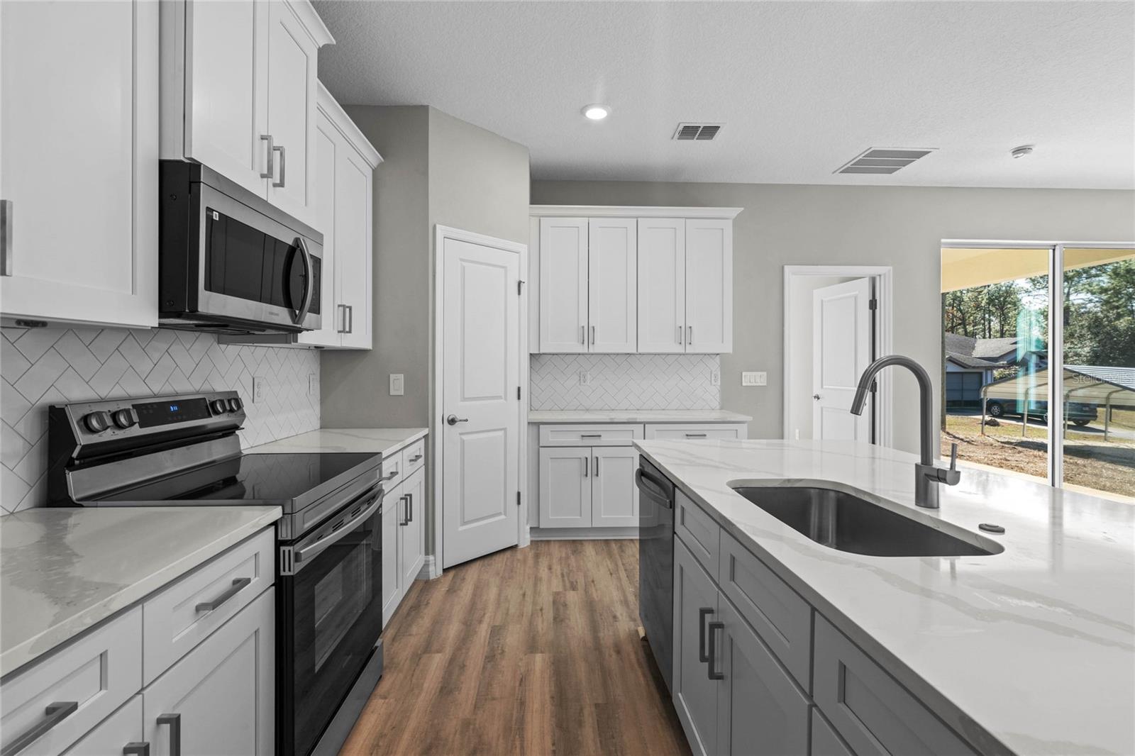1740 E MCKINLEY ST, HERNANDO, FL, 34442