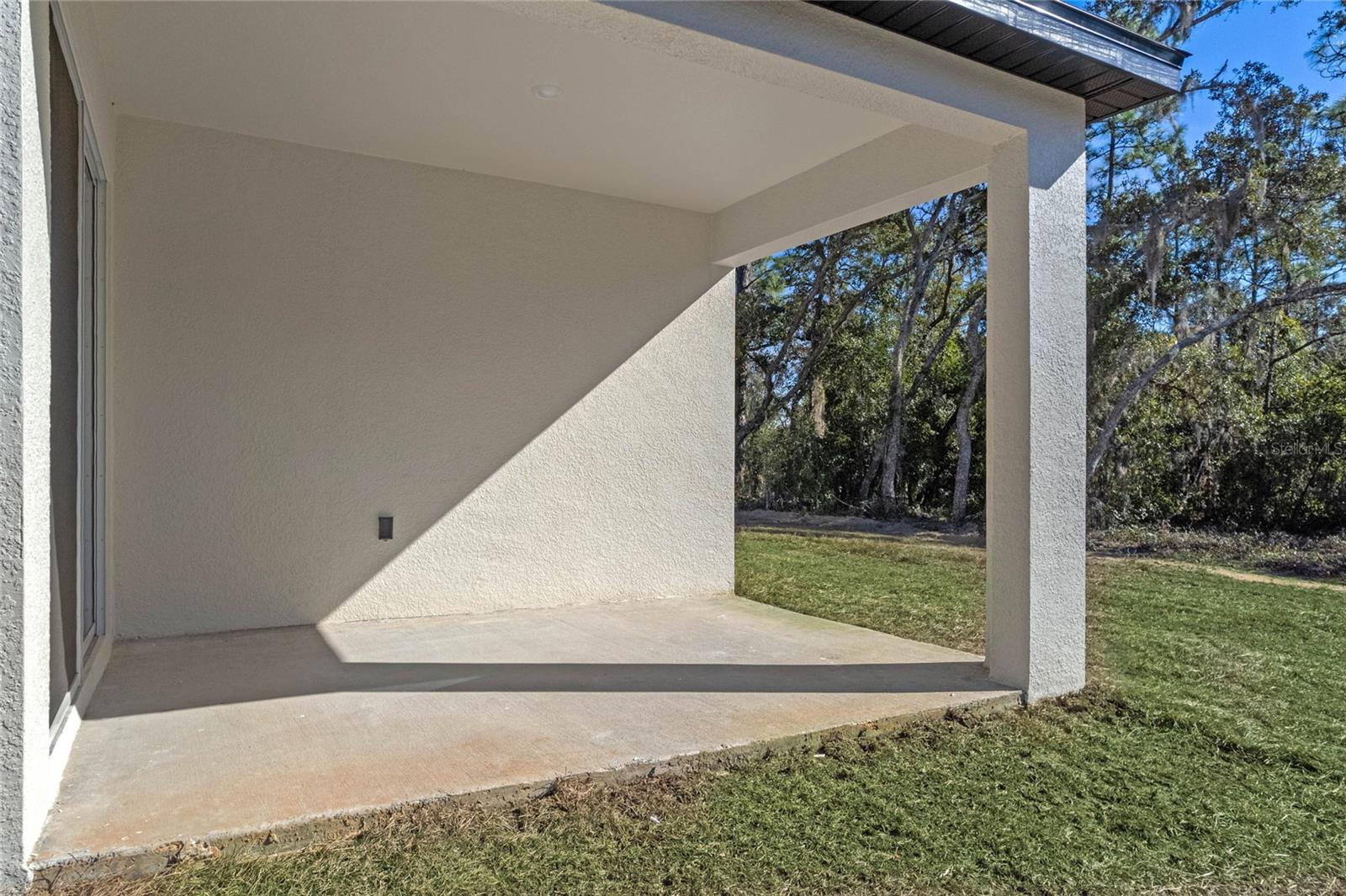1740 E MCKINLEY ST, HERNANDO, FL, 34442