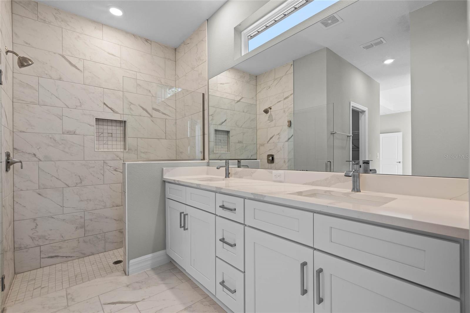 1740 E MCKINLEY ST, HERNANDO, FL, 34442
