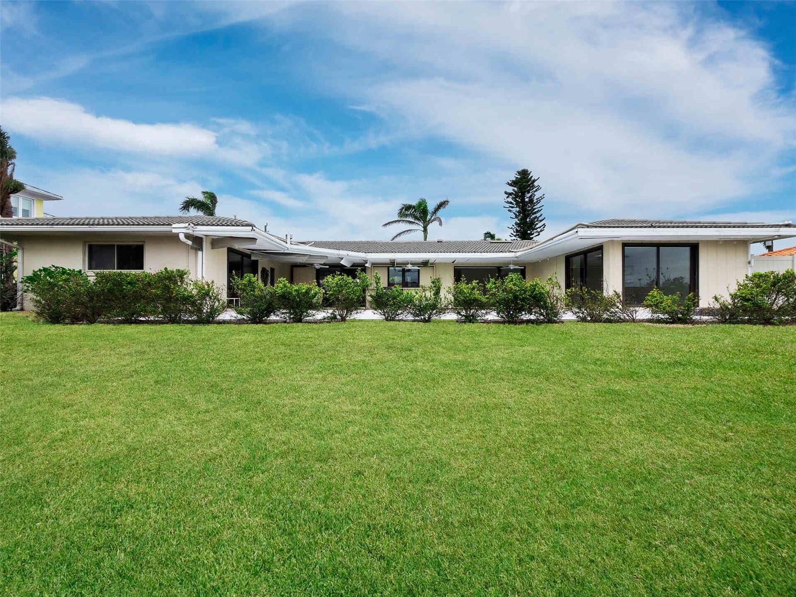 740 OLD COMPASS RD, LONGBOAT KEY, FL, 34228